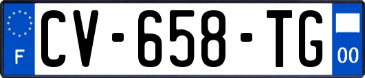 CV-658-TG