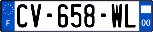 CV-658-WL