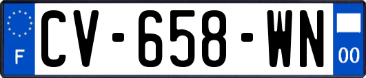 CV-658-WN