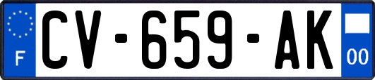 CV-659-AK