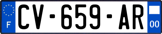 CV-659-AR