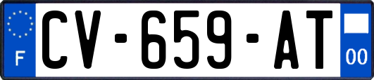 CV-659-AT