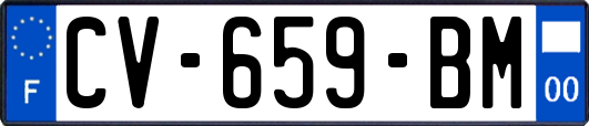 CV-659-BM