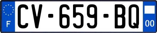 CV-659-BQ