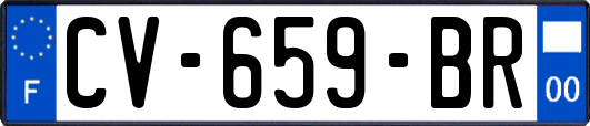 CV-659-BR