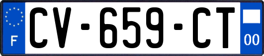 CV-659-CT