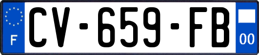 CV-659-FB