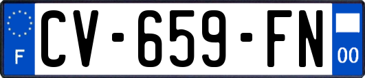 CV-659-FN