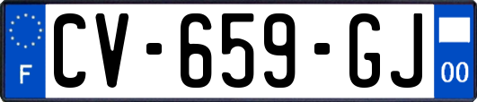 CV-659-GJ