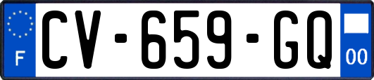 CV-659-GQ