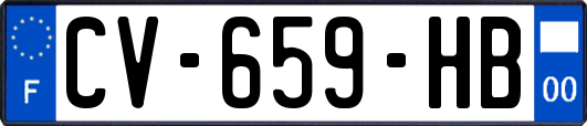 CV-659-HB