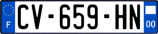 CV-659-HN