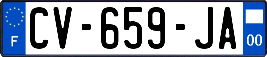 CV-659-JA