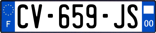 CV-659-JS