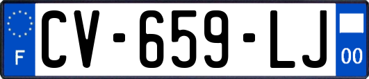 CV-659-LJ
