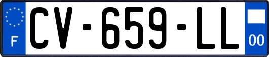 CV-659-LL