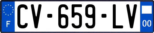 CV-659-LV