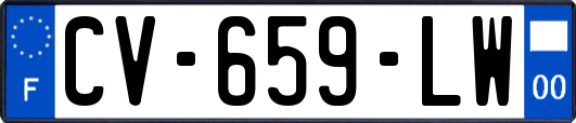 CV-659-LW