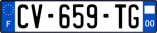 CV-659-TG