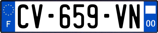 CV-659-VN