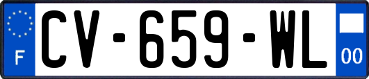 CV-659-WL