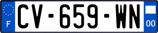 CV-659-WN