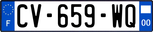 CV-659-WQ