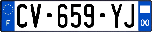 CV-659-YJ