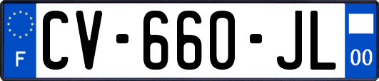 CV-660-JL