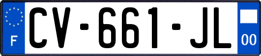 CV-661-JL