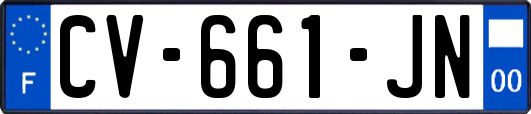 CV-661-JN