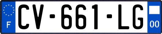 CV-661-LG