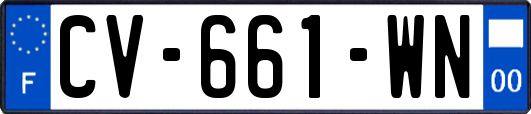 CV-661-WN