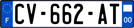 CV-662-AT