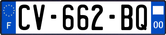 CV-662-BQ