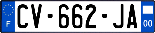 CV-662-JA