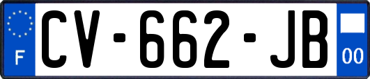 CV-662-JB