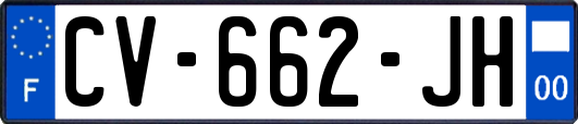 CV-662-JH