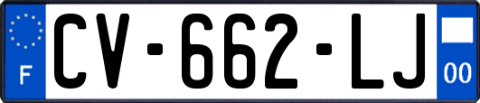 CV-662-LJ