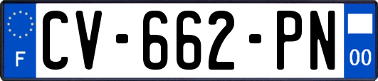 CV-662-PN