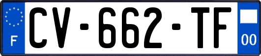 CV-662-TF