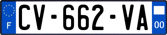 CV-662-VA