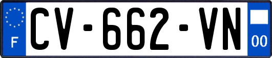 CV-662-VN