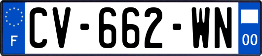 CV-662-WN