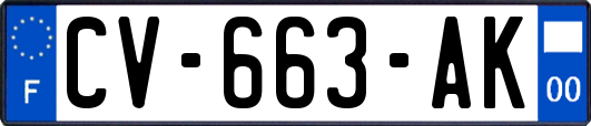 CV-663-AK