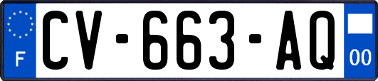 CV-663-AQ