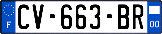 CV-663-BR