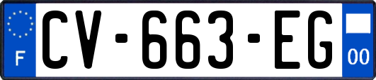 CV-663-EG