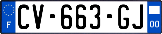 CV-663-GJ