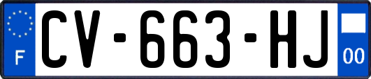 CV-663-HJ